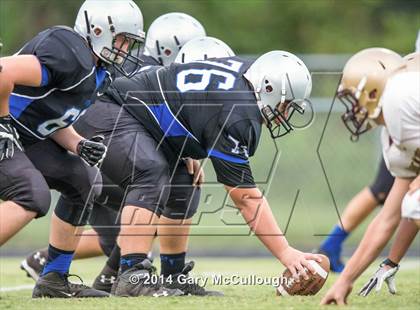 Thumbnail 1 in Bartram Trail @ St. Augustine photogallery.
