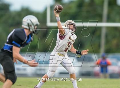 Thumbnail 3 in Bartram Trail @ St. Augustine photogallery.