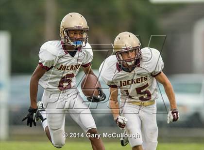 Thumbnail 2 in Bartram Trail @ St. Augustine photogallery.
