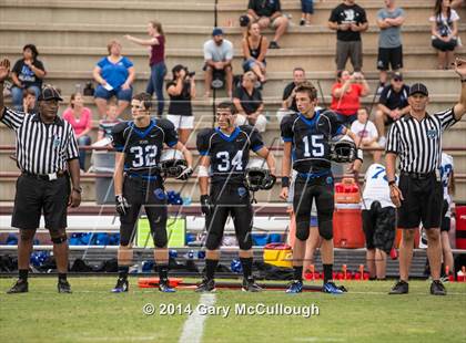 Thumbnail 2 in Bartram Trail @ St. Augustine photogallery.