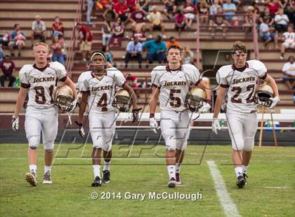 Thumbnail 3 in Bartram Trail @ St. Augustine photogallery.