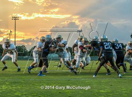 Thumbnail 2 in Bartram Trail @ St. Augustine photogallery.