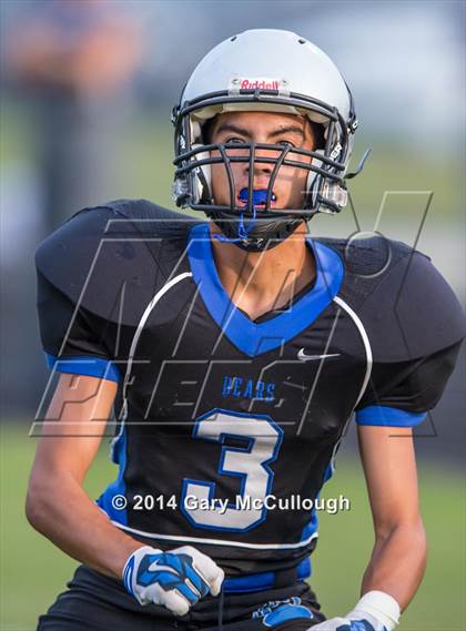 Thumbnail 3 in Bartram Trail @ St. Augustine photogallery.