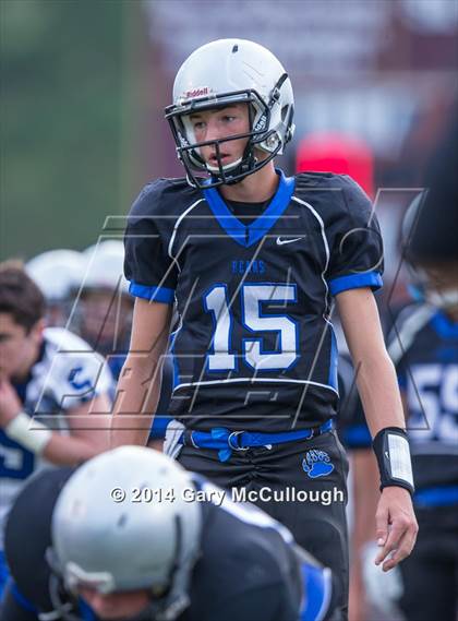 Thumbnail 3 in Bartram Trail @ St. Augustine photogallery.
