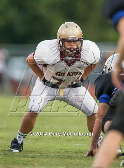 Thumbnail 3 in Bartram Trail @ St. Augustine photogallery.