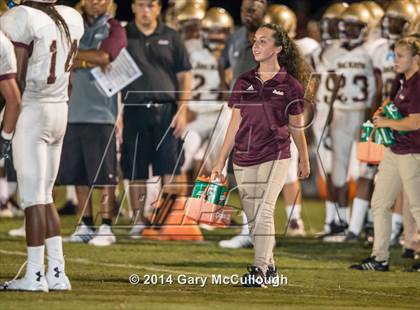 Thumbnail 3 in Bartram Trail @ St. Augustine photogallery.