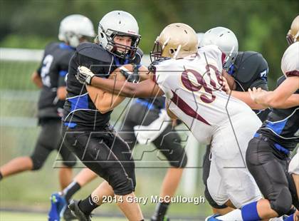 Thumbnail 1 in Bartram Trail @ St. Augustine photogallery.