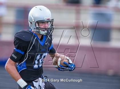 Thumbnail 2 in Bartram Trail @ St. Augustine photogallery.