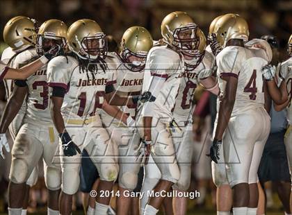 Thumbnail 2 in Bartram Trail @ St. Augustine photogallery.