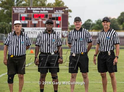 Thumbnail 3 in Bartram Trail @ St. Augustine photogallery.