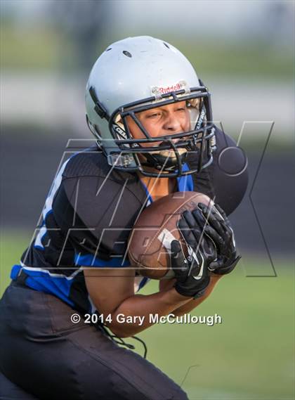 Thumbnail 2 in Bartram Trail @ St. Augustine photogallery.