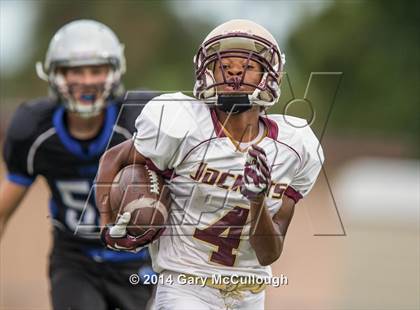 Thumbnail 3 in Bartram Trail @ St. Augustine photogallery.