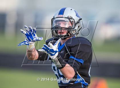 Thumbnail 1 in Bartram Trail @ St. Augustine photogallery.