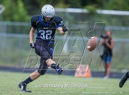 Thumbnail 3 in Bartram Trail @ St. Augustine photogallery.