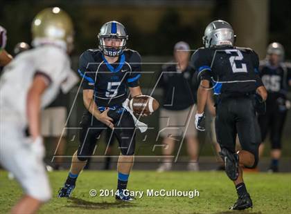 Thumbnail 2 in Bartram Trail @ St. Augustine photogallery.