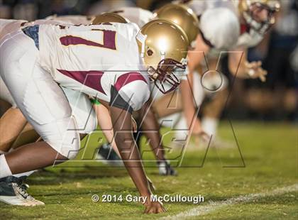 Thumbnail 2 in Bartram Trail @ St. Augustine photogallery.