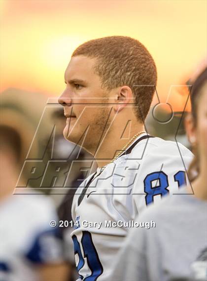 Thumbnail 3 in Bartram Trail @ St. Augustine photogallery.
