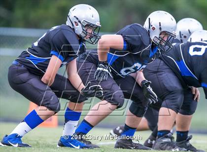Thumbnail 2 in Bartram Trail @ St. Augustine photogallery.