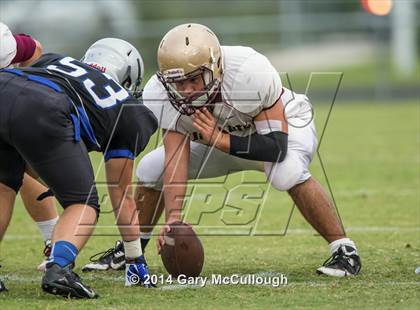 Thumbnail 1 in Bartram Trail @ St. Augustine photogallery.