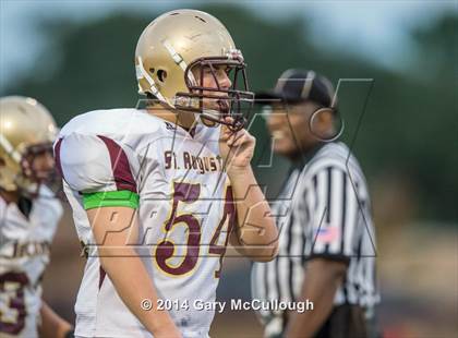 Thumbnail 2 in Bartram Trail @ St. Augustine photogallery.