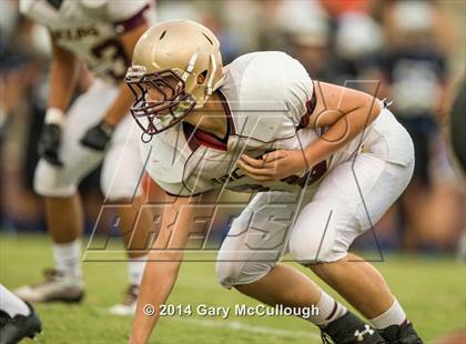 Thumbnail 3 in Bartram Trail @ St. Augustine photogallery.