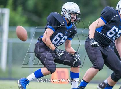 Thumbnail 3 in Bartram Trail @ St. Augustine photogallery.