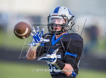 Thumbnail 2 in Bartram Trail @ St. Augustine photogallery.