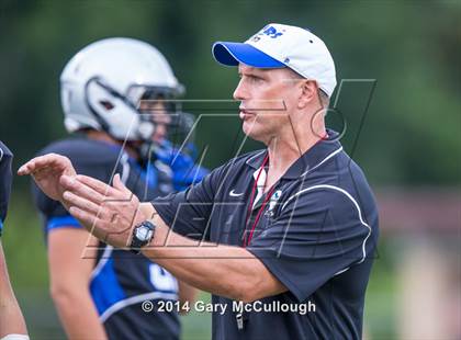 Thumbnail 1 in Bartram Trail @ St. Augustine photogallery.