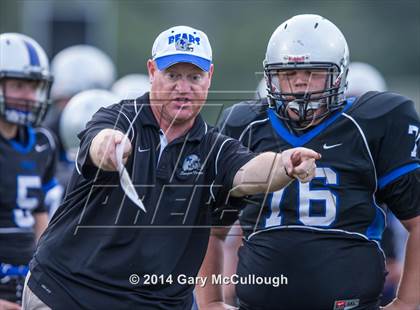 Thumbnail 1 in Bartram Trail @ St. Augustine photogallery.
