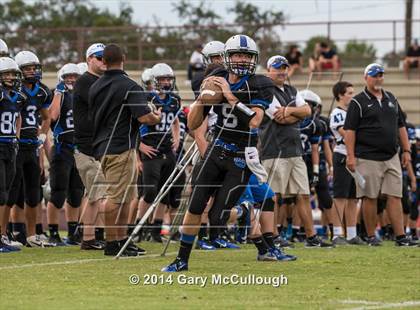 Thumbnail 3 in Bartram Trail @ St. Augustine photogallery.