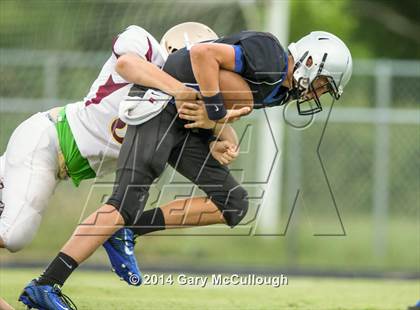 Thumbnail 2 in Bartram Trail @ St. Augustine photogallery.