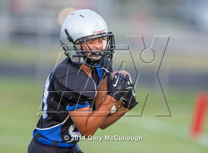 Thumbnail 2 in Bartram Trail @ St. Augustine photogallery.