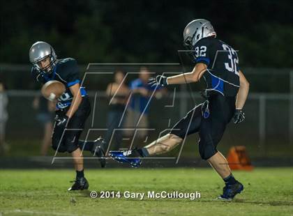 Thumbnail 2 in Bartram Trail @ St. Augustine photogallery.