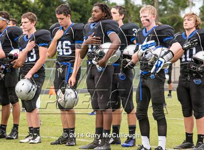 Thumbnail 2 in Bartram Trail @ St. Augustine photogallery.