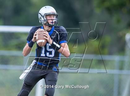 Thumbnail 1 in Bartram Trail @ St. Augustine photogallery.