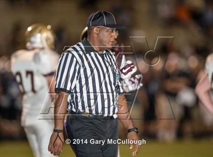 Thumbnail 1 in Bartram Trail @ St. Augustine photogallery.