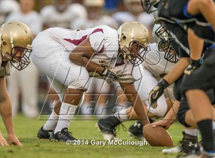 Thumbnail 1 in Bartram Trail @ St. Augustine photogallery.