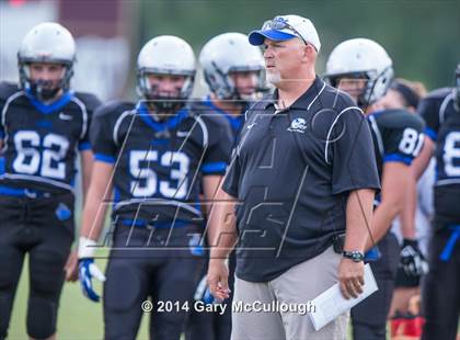Thumbnail 1 in Bartram Trail @ St. Augustine photogallery.