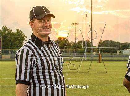 Thumbnail 2 in Bartram Trail @ St. Augustine photogallery.