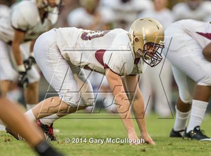 Thumbnail 3 in Bartram Trail @ St. Augustine photogallery.