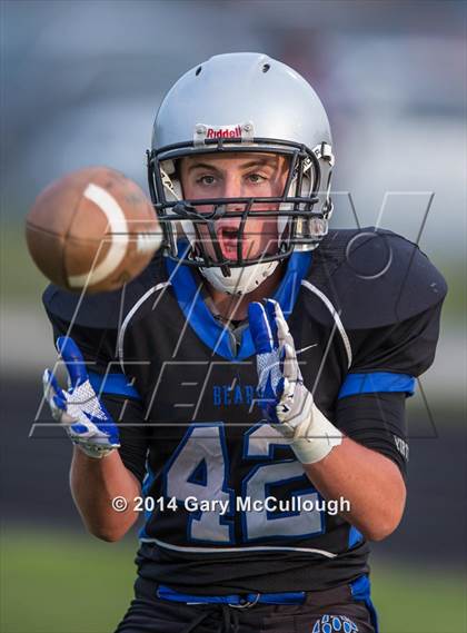 Thumbnail 1 in Bartram Trail @ St. Augustine photogallery.