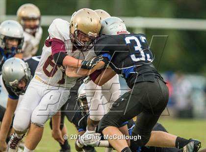 Thumbnail 2 in Bartram Trail @ St. Augustine photogallery.