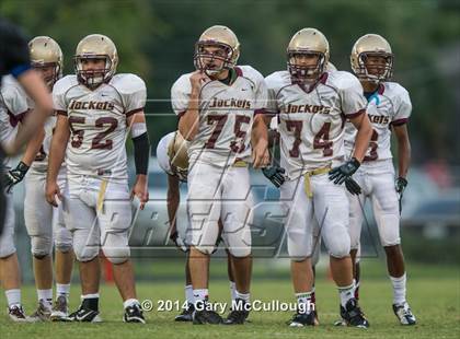 Thumbnail 1 in Bartram Trail @ St. Augustine photogallery.