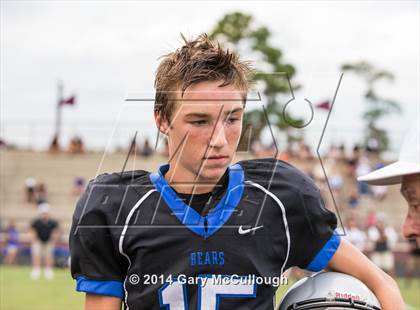 Thumbnail 3 in Bartram Trail @ St. Augustine photogallery.