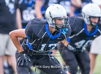 Thumbnail 3 in Bartram Trail @ St. Augustine photogallery.