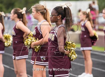 Thumbnail 3 in Bartram Trail @ St. Augustine photogallery.