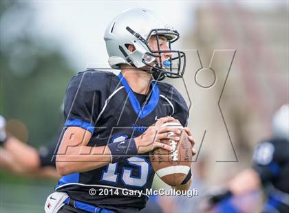 Thumbnail 2 in Bartram Trail @ St. Augustine photogallery.
