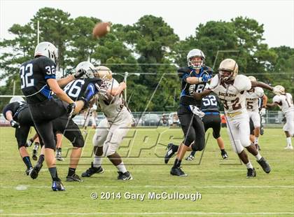 Thumbnail 3 in Bartram Trail @ St. Augustine photogallery.