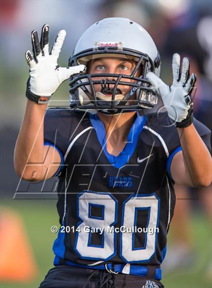 Thumbnail 2 in Bartram Trail @ St. Augustine photogallery.