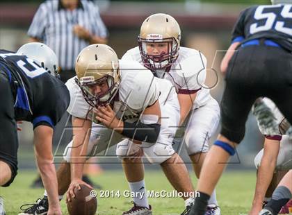 Thumbnail 3 in Bartram Trail @ St. Augustine photogallery.